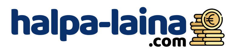 halpa-laina.com